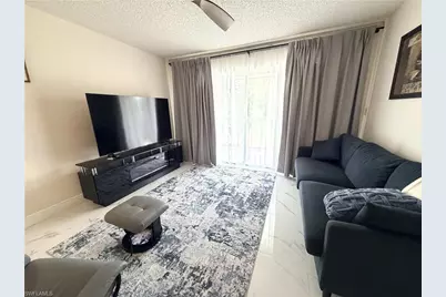 7050 Nantucket Cir #6, North Fort Myers, FL 33917 - Photo 11