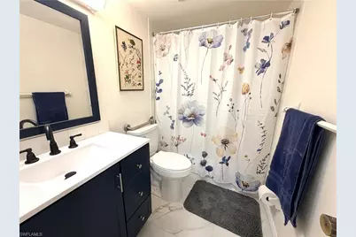 7050 Nantucket Cir #6, North Fort Myers, FL 33917 - Photo 17