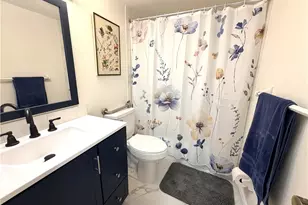 7050 Nantucket Cir, North Fort Myers, FL 33917 - Photo 17