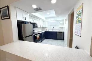 7050 Nantucket Cir, North Fort Myers, FL 33917 - Photo 5