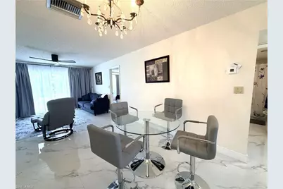 7050 Nantucket Cir #6, North Fort Myers, FL 33917 - Photo 7