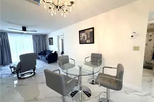 7050 Nantucket Cir, North Fort Myers, FL 33917 - Photo 7