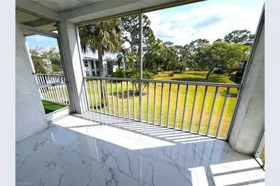 7050 Nantucket Cir #6, North Fort Myers, FL 33917 - Photo 13