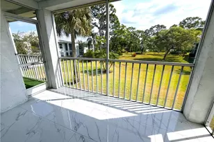 7050 Nantucket Cir, North Fort Myers, FL 33917 - Photo 13