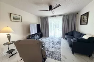 7050 Nantucket Cir, North Fort Myers, FL 33917 - Photo 9