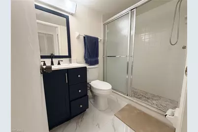 7050 Nantucket Cir #6, North Fort Myers, FL 33917 - Photo 15