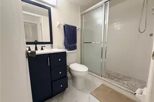 7050 Nantucket Cir, North Fort Myers, FL 33917 - Photo 15