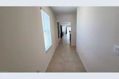 8705 Swell Brooks Ct, North Fort Myers, FL 33917 - Photo 3