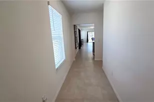 8705 Swell Brooks Ct, North Fort Myers, FL 33917 - Photo 3