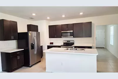 8705 Swell Brooks Ct, North Fort Myers, FL 33917 - Photo 5