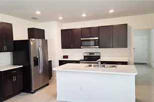 8705 Swell Brooks Ct, North Fort Myers, FL 33917 - Photo 5