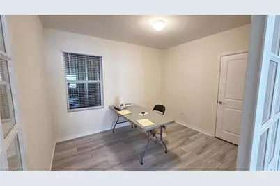 8705 Swell Brooks Ct, North Fort Myers, FL 33917 - Photo 11