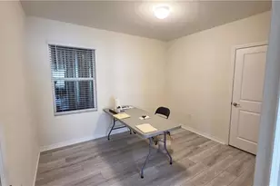 8705 Swell Brooks Ct, North Fort Myers, FL 33917 - Photo 11