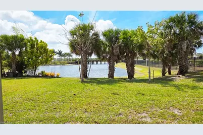 8705 Swell Brooks Ct, North Fort Myers, FL 33917 - Photo 17