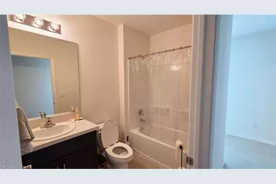 8705 Swell Brooks Ct, North Fort Myers, FL 33917 - Photo 13