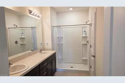 8705 Swell Brooks Ct, North Fort Myers, FL 33917 - Photo 9