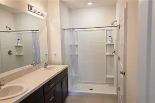 8705 Swell Brooks Ct, North Fort Myers, FL 33917 - Photo 9