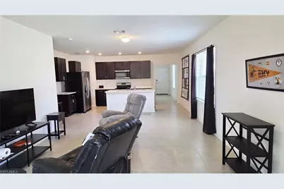 8705 Swell Brooks Ct, North Fort Myers, FL 33917 - Photo 7