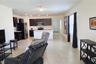 8705 Swell Brooks Ct, North Fort Myers, FL 33917 - Photo 7