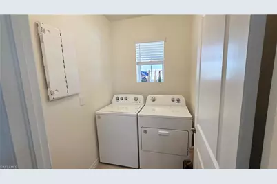 8705 Swell Brooks Ct, North Fort Myers, FL 33917 - Photo 15