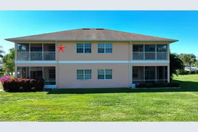 19999 Lake Vista Cir #3, Lehigh Acres, FL 33936 - Photo 27