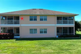 19999 Lake Vista Cir, Lehigh Acres, FL 33936 - Photo 27