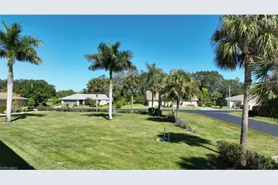 19999 Lake Vista Cir #3, Lehigh Acres, FL 33936 - Photo 29