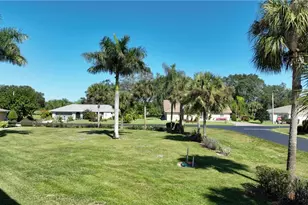 19999 Lake Vista Cir, Lehigh Acres, FL 33936 - Photo 29