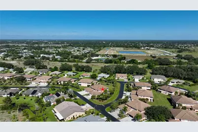 19999 Lake Vista Cir #3, Lehigh Acres, FL 33936 - Photo 33