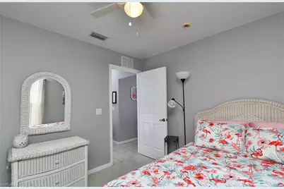 19999 Lake Vista Cir #3, Lehigh Acres, FL 33936 - Photo 17