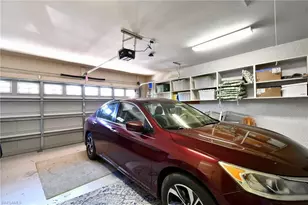 19999 Lake Vista Cir, Lehigh Acres, FL 33936 - Photo 25