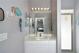 19999 Lake Vista Cir, Lehigh Acres, FL 33936 - Photo 19