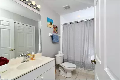 19999 Lake Vista Cir #3, Lehigh Acres, FL 33936 - Photo 15