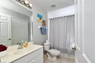 19999 Lake Vista Cir, Lehigh Acres, FL 33936 - Photo 15