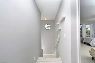 19999 Lake Vista Cir #3, Lehigh Acres, FL 33936 - Photo 21