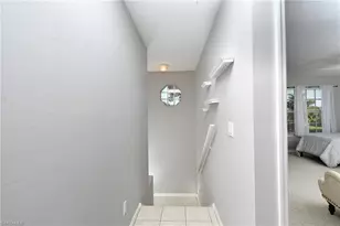 19999 Lake Vista Cir, Lehigh Acres, FL 33936 - Photo 21