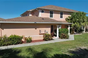 19999 Lake Vista Cir, Lehigh Acres, FL 33936 - Photo 3