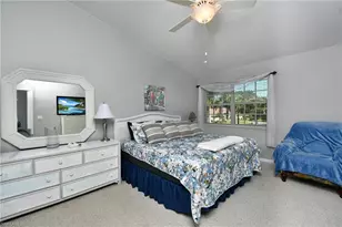 19999 Lake Vista Cir, Lehigh Acres, FL 33936 - Photo 11