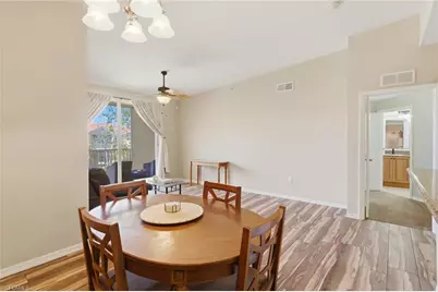 10101 Villagio Palms Way #208, Estero, FL 33928 - Photo 11