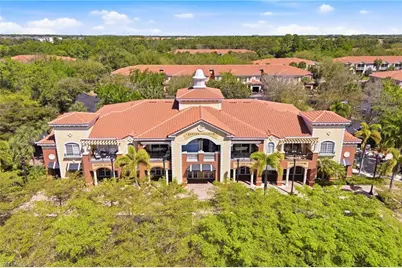 10101 Villagio Palms Way #208, Estero, FL 33928 - Photo 37