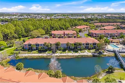 10101 Villagio Palms Way #208, Estero, FL 33928 - Photo 35