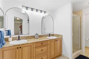 10101 Villagio Palms Way, Estero, FL 33928 - Photo 25