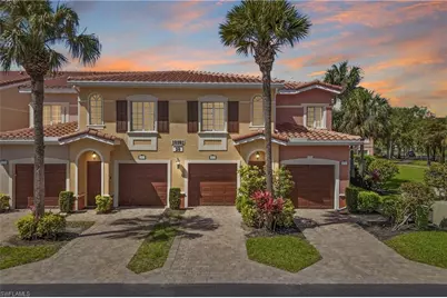 10101 Villagio Palms Way #208, Estero, FL 33928 - Photo 5