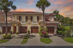 10101 Villagio Palms Way, Estero, FL 33928 - Photo 5