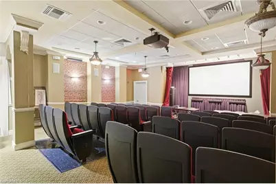 10101 Villagio Palms Way #208, Estero, FL 33928 - Photo 43