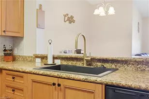 10101 Villagio Palms Way, Estero, FL 33928 - Photo 13