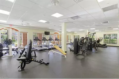 10101 Villagio Palms Way #208, Estero, FL 33928 - Photo 45
