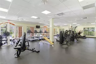 10101 Villagio Palms Way, Estero, FL 33928 - Photo 45