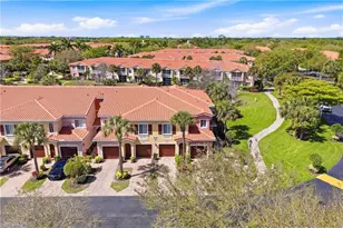 10101 Villagio Palms Way, Estero, FL 33928 - Photo 31