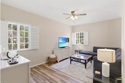 10101 Villagio Palms Way #208, Estero, FL 33928 - Photo 19